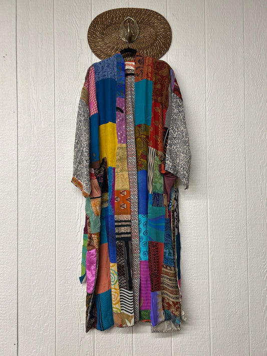 Majestic Goddess Kimono 0925 004