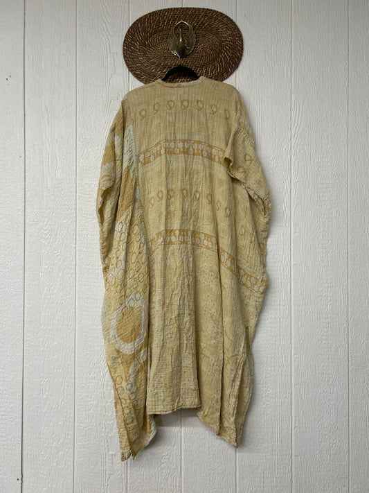 Alchemi Pareo Kantha Everyday Muu 0826 007