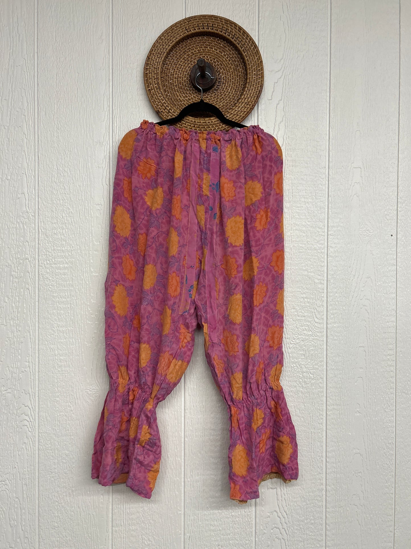 Duality Bloomer Pant 0426 168