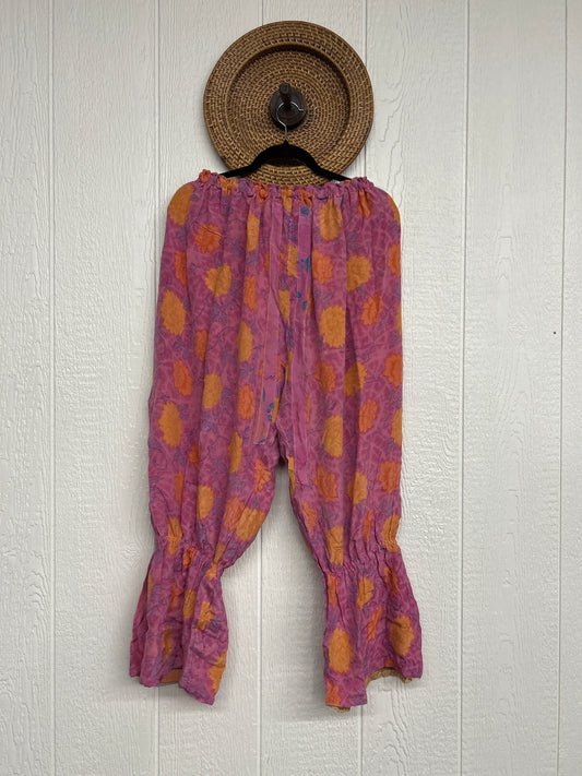 Duality Bloomer Pant 0426 168