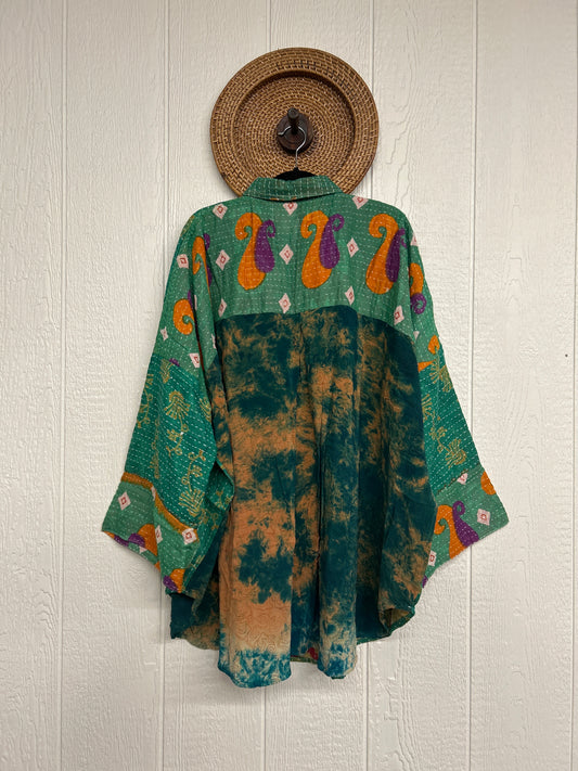 Free To Be Longsleeve 1025 153