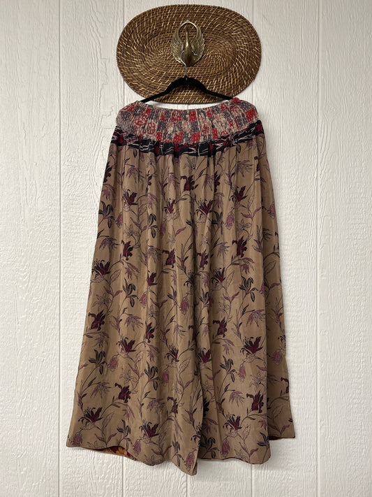 Duality Crossroad Pant 1225 171