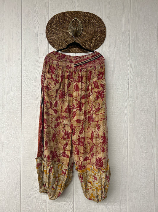 Joplin Jogger Pant 0725 029