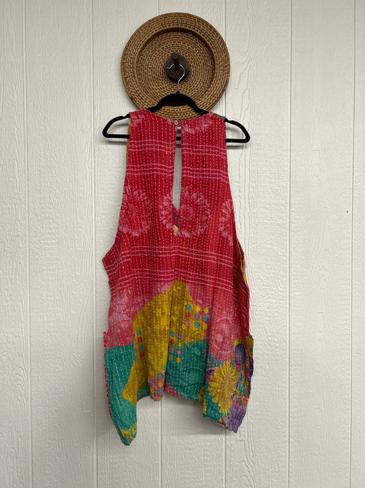 Harmony Mini Dress 0725 238