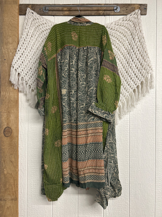 Utopia Duster 1025 230