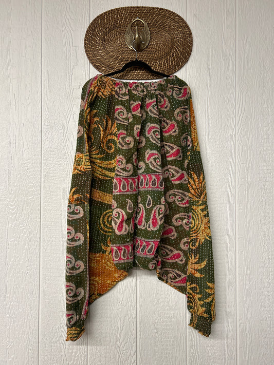 Pareo Kantha Be Still Harems 0226 148