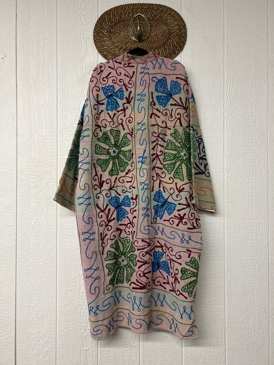 Suzani Jacket 0926 088
