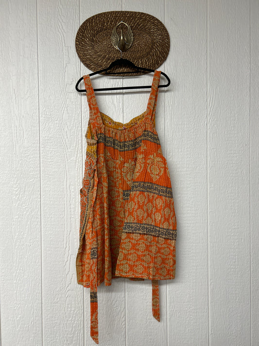 Crossroad Shortall 0525 095