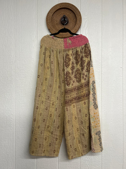 Pareo Kantha Synergy Lounge Pant 0226 186