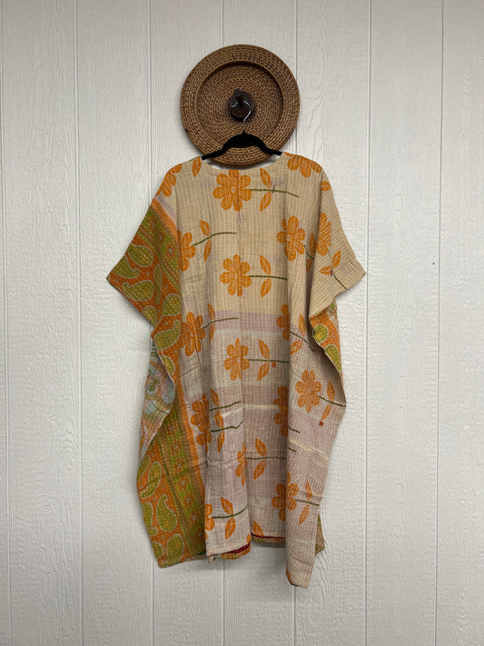 Kantha Midi Muu 0625 022