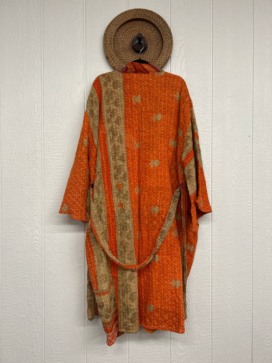 Koverlet Dreamweaver Robe 1225 069