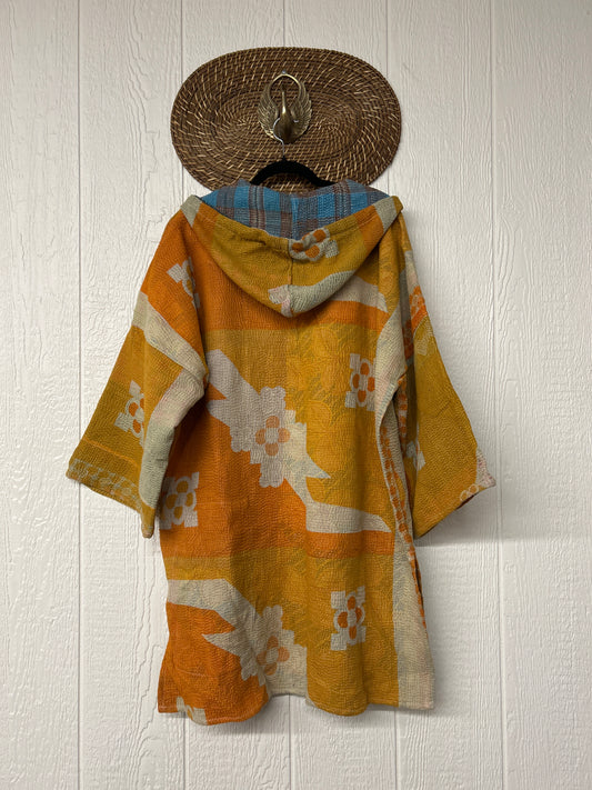 Half Moon Shacket 1025 171