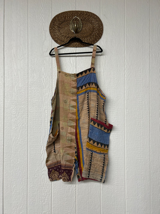 Seeker Shortall 0625 106