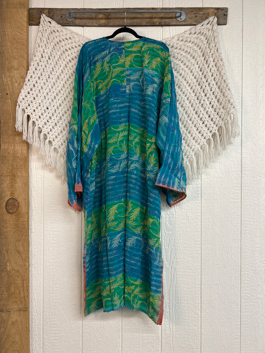 New Moon Maxi 1025 009