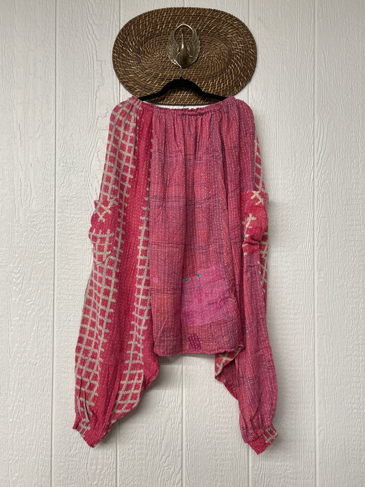 Pareo Kantha Be Still Harems 0226 250