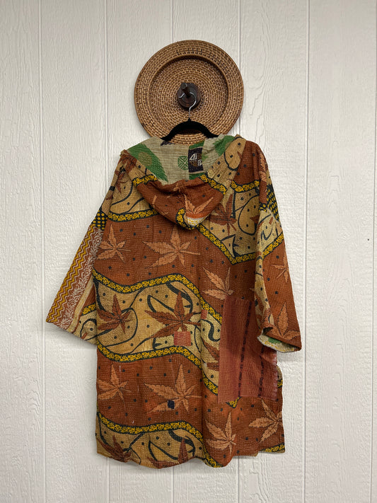 Half Moon Shacket 1025 256