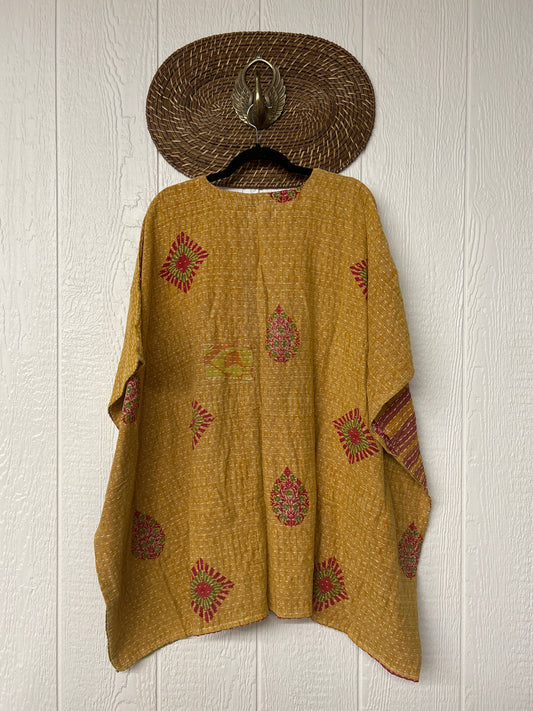 Kantha Mini-Muu 0725 094