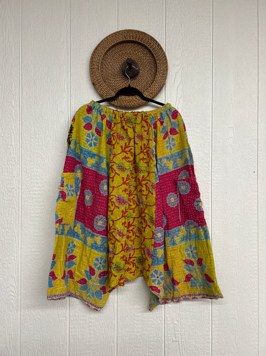 Karma Culottes 0325 242