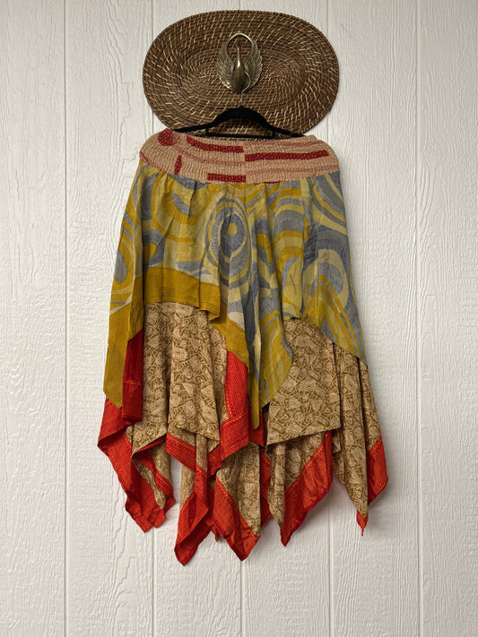 Pixie Skirt 1225 223