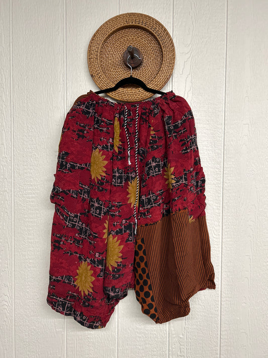 Duality Karma Culottes 0525 189