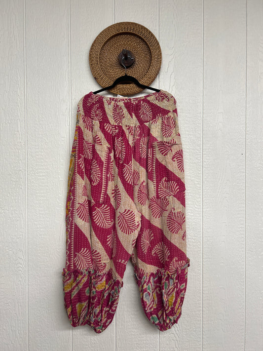 Joplin Jogger Pant 0725 171