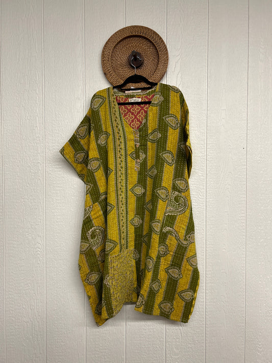 Kantha Midi Muu 0625 105