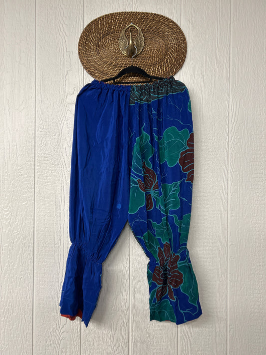 Duality Bloomer Pant 1125 052