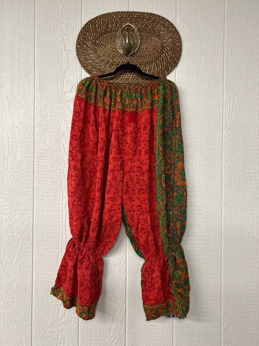 Duality Bloomer Pant 1125 143