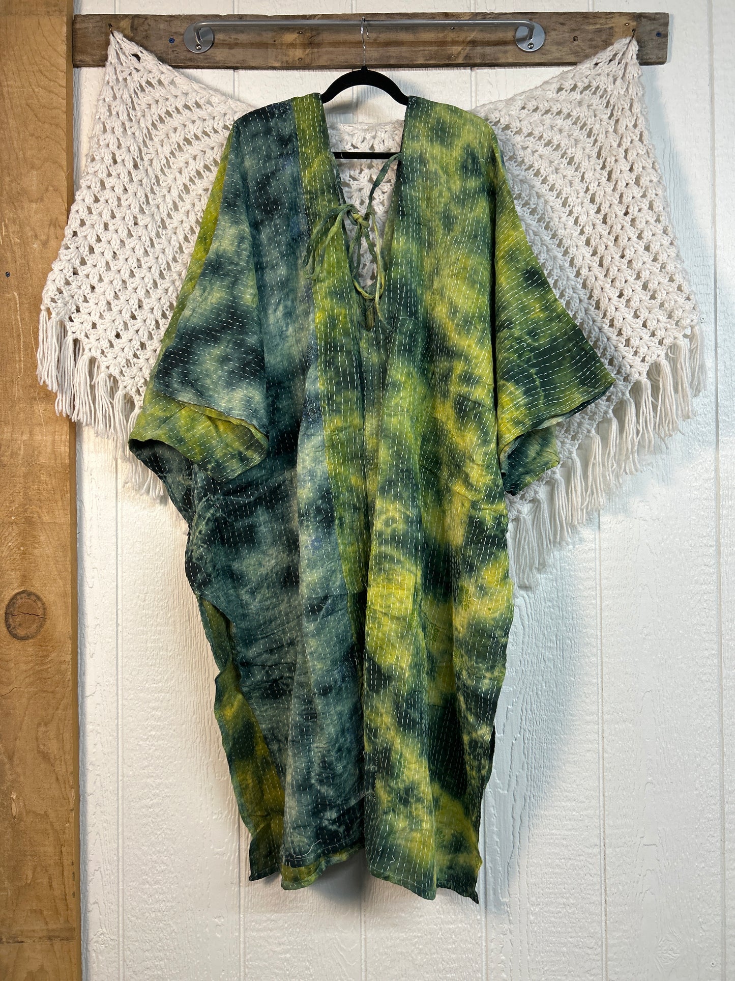Pareo Kantha Moondance Muu 0526 008