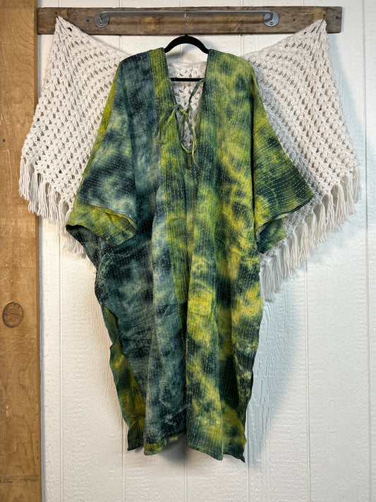 Pareo Kantha Moondance Muu 0526 008