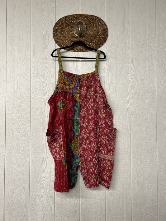 Seeker Shortall 0625 173