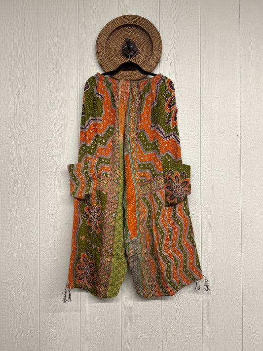 Karma Cargo Pants 1025 269