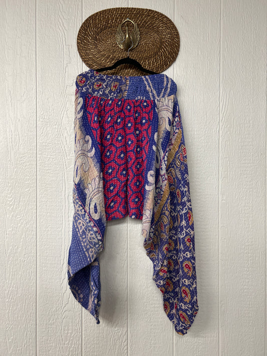 Everyday Harem Pants 0925 238