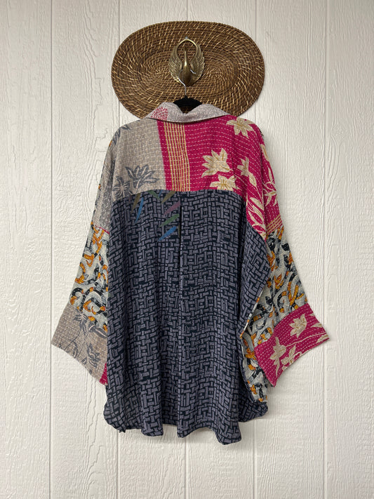 Free To Be Longsleeve 1025 219