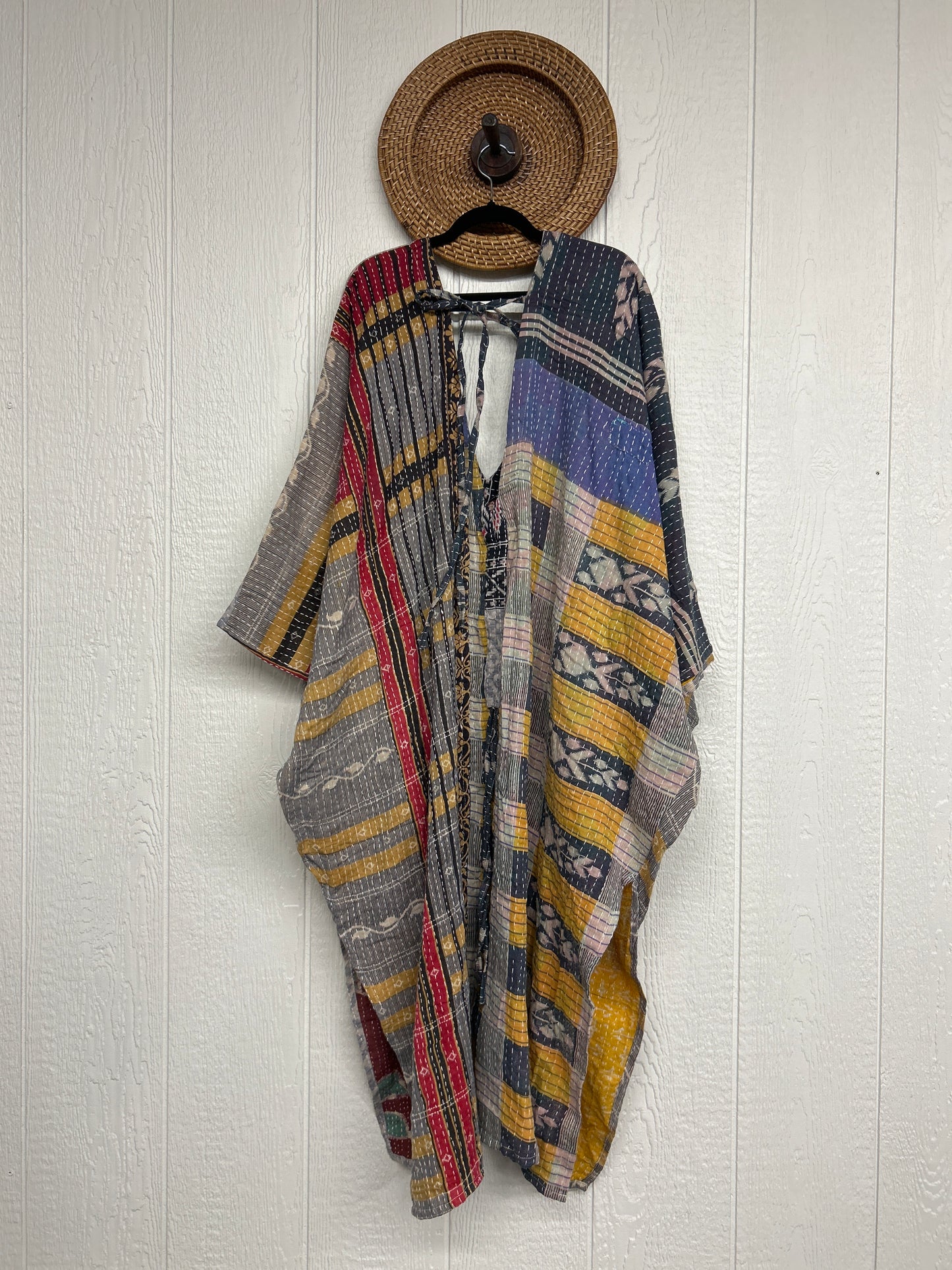 Pareo Kantha Moondance Muu 0626 179