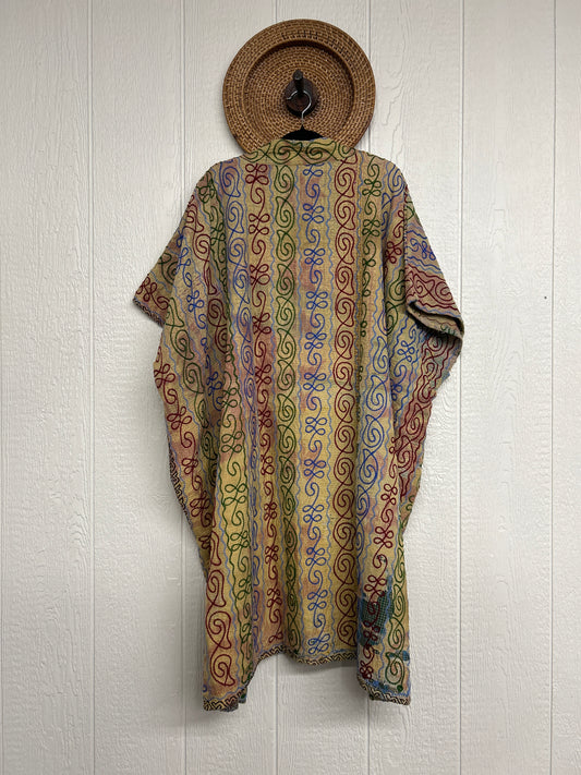 Suzani Muu 0925 084