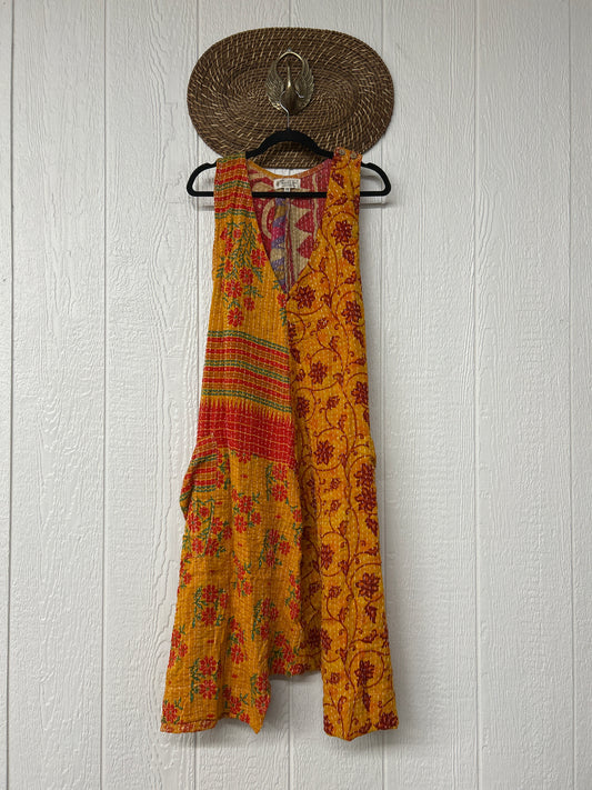 Erin Shortall 0625 241