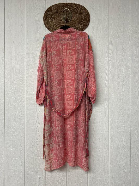 Crepe Duster 0925 074