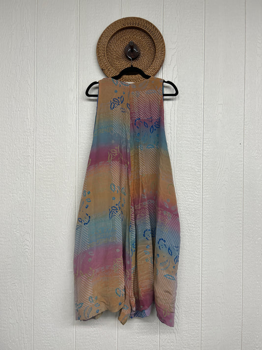 Duality Harmony Shortall 0725 162