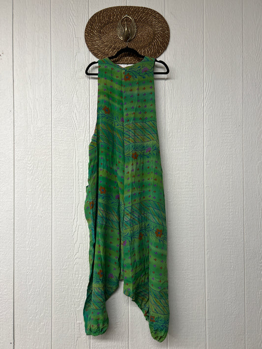 Duality Erin Jogger Jumpsuit 1125 032