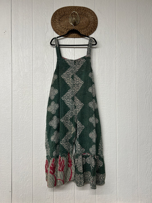 Joplin Jumpsuit 0925 115