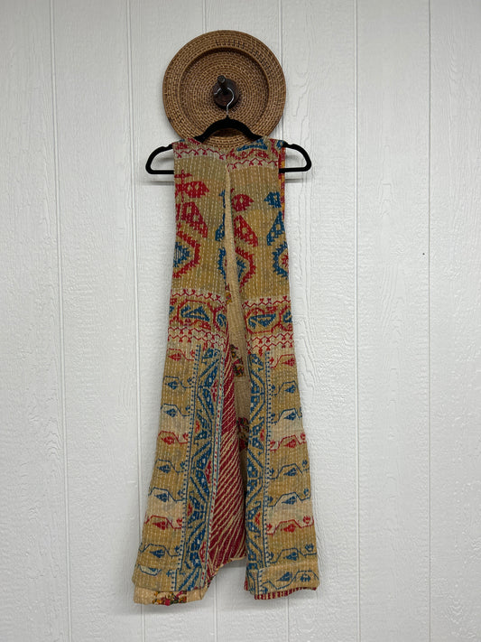 Erin Shortall 0625 053