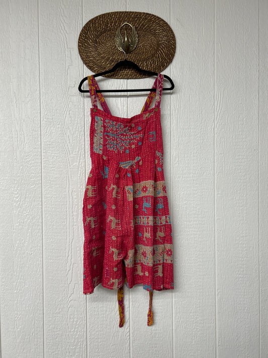 Crossroad Shortall 0525 126