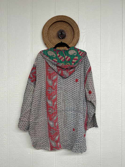 Koverlet Under The Stars Hoodie 0925 221