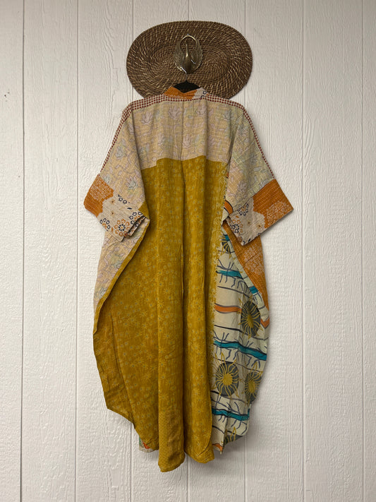 Pareo Kantha Free To Be Maxi 0826 202