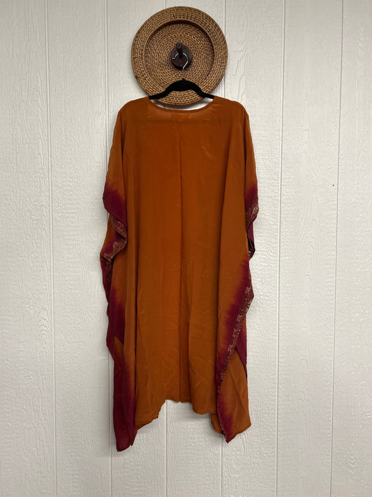 Solstice Kimono 0625 200