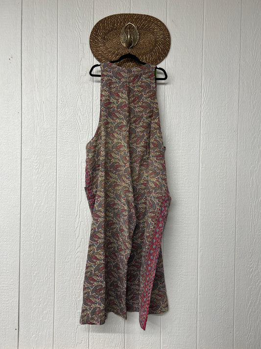 Take It Easy Harmony Jumpsuit 0625 049