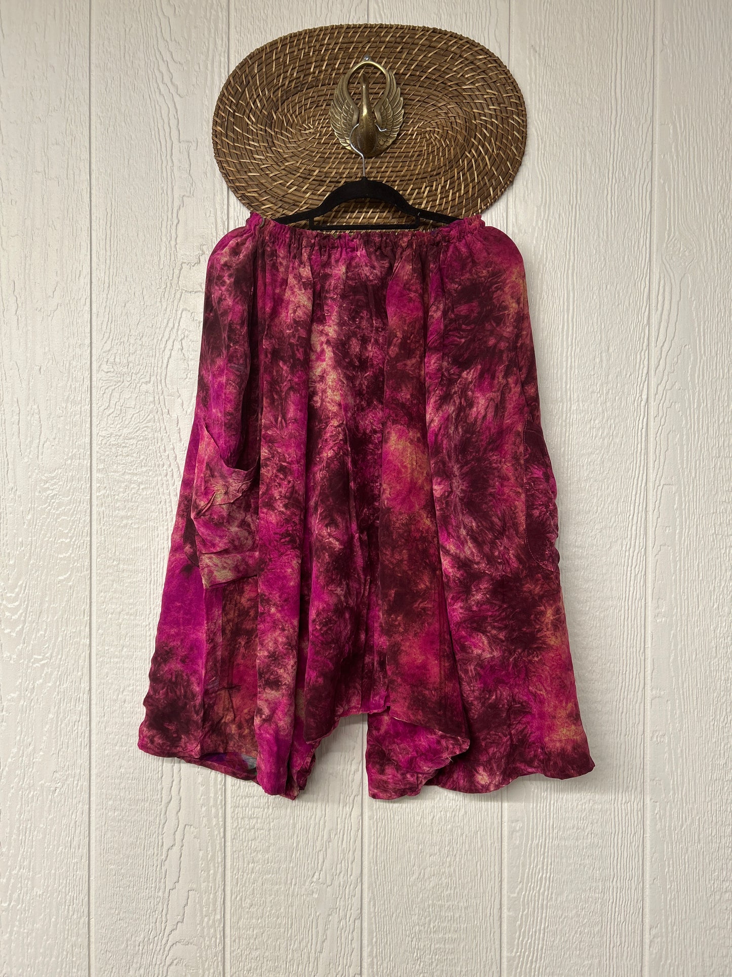 Duality Karma Culottes 0726 128