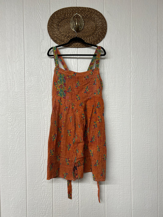 Crossroad Shortall 0525 109