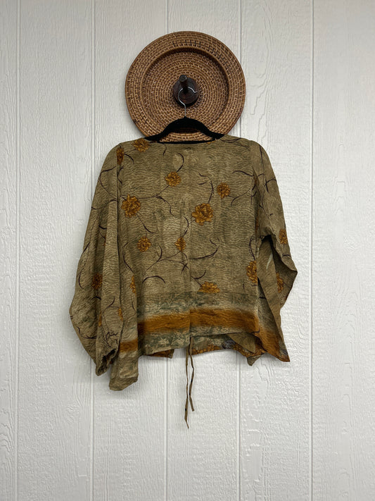 Daisy Blouse 1025 127